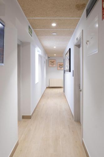 Hostal La Cortijana - image 11