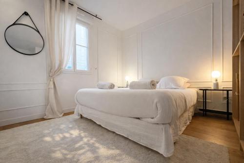 Lifestyle Disneyland Paris 8 PAX 4