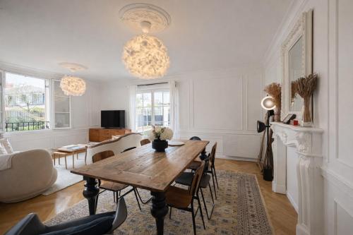 Lifestyle Disneyland Paris 8 PAX 2
