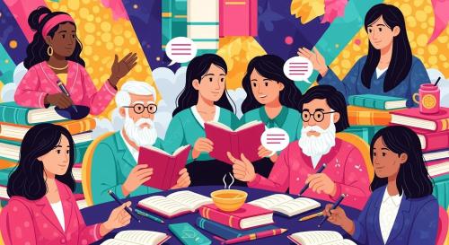 serenity ndeng in Bafoussam