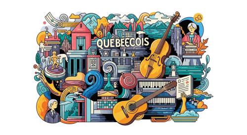 serenity ndeng in Bafoussam