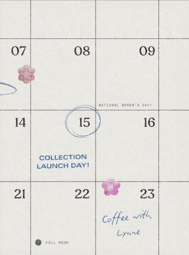 serenity ndeng in Bafoussam