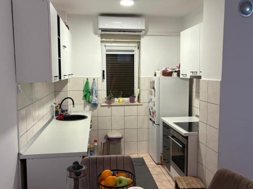 Apartman Ana - image 5