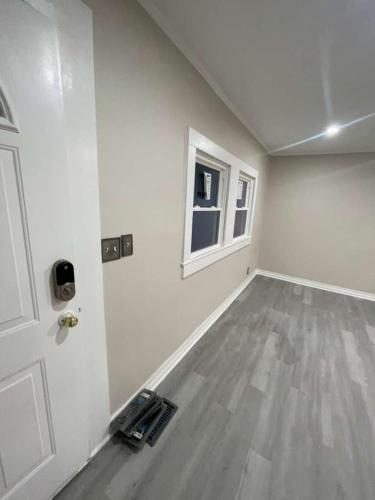 Concord in 康科德