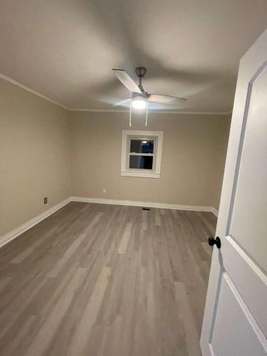 Concord in 康科德