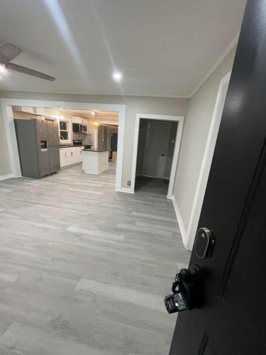 Concord in 康科德