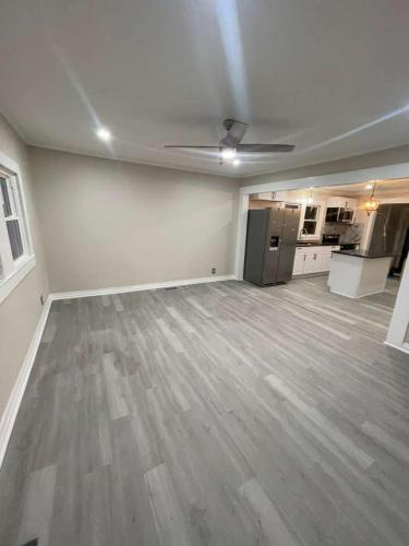 Concord in 康科德