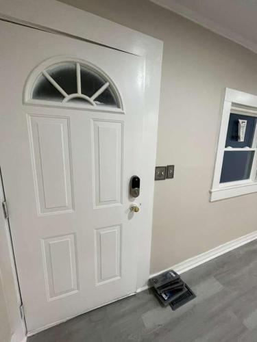 Concord in 康科德