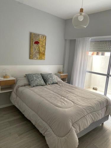 Departamento Premium en Zona Güemes y playas