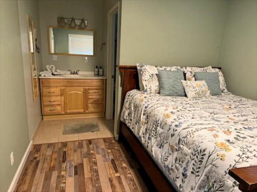 RR-Birch_Creek 2 in Aspen