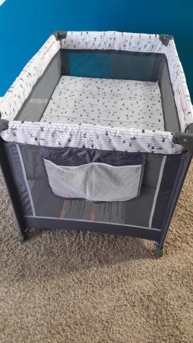 GA home - image 11