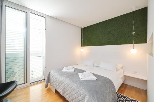 Unique Integrated Hotel in Zadar