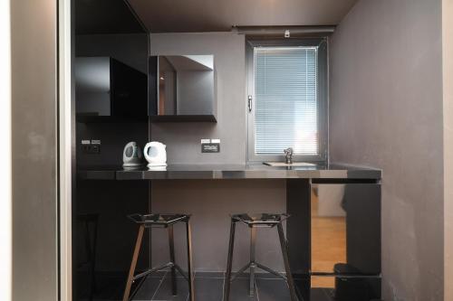 Unique Integrated Hotel in Zadar