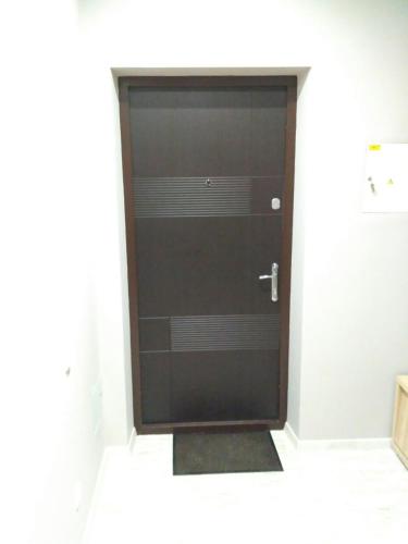 Comfort Apartment on Bogdanivska street 7b - image 3