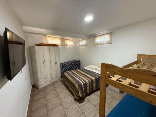 san rafael CENTRO Y MONTAÑA