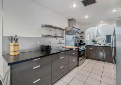 Casa Noel - Luxury 5 bedroom Villa near Disney & Golf in Haines City, USA