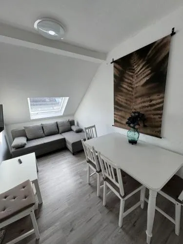 Monteurwohnung Krefeld WorkStay in Krefeld, Deutschland