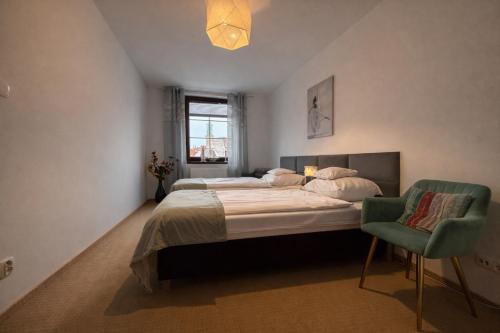 Apartamenty Jelenia Góra Imperial - image 19