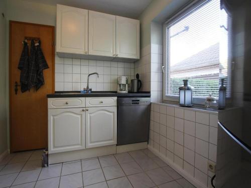 Haus in Niebüll nahe Wattenmeer, Нибюлль (фото 6)