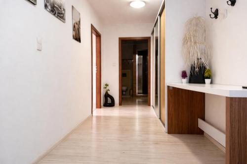 Apartamenty Jelenia Góra Imperial - image 31