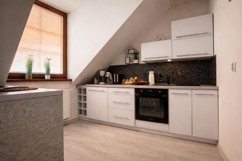 Apartamenty Jelenia Góra Imperial - image 29