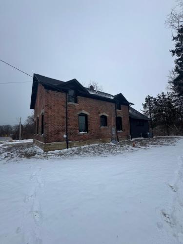 New Group Space - Sleeps 20! Near Sports Center in ヒューロン（OH）