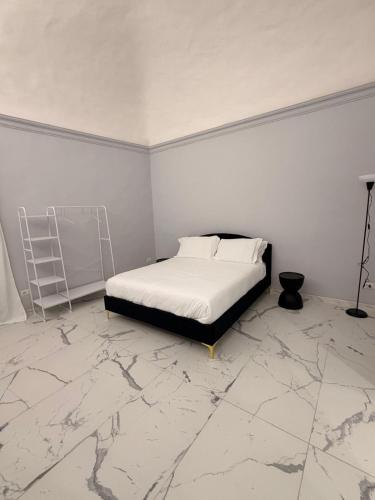 Vulcano Rooms 2 - image 4