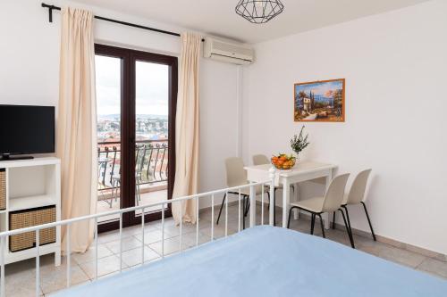 Beautiful Seaview Apartments Loncar 5