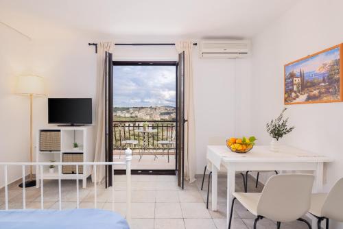 Beautiful Seaview Apartments Loncar 2