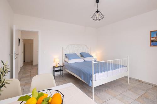 Beautiful Seaview Apartments Loncar 4