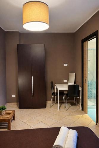 MyBed B&B 3