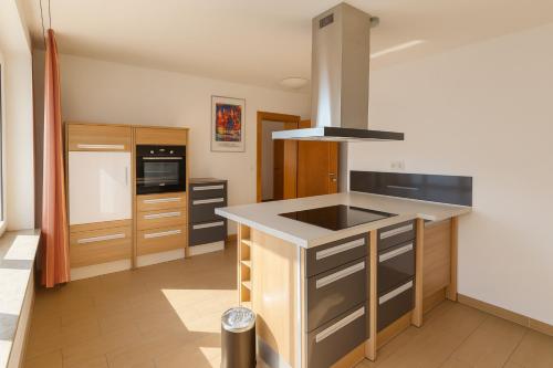 Villa Viktoria 3 - Apartments - Weichering
