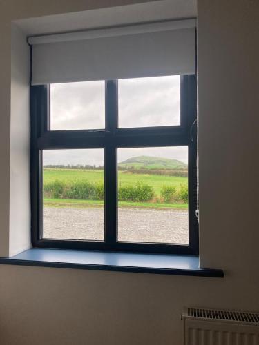 2 Bedroom Workers Apartment in Tyrrellspass