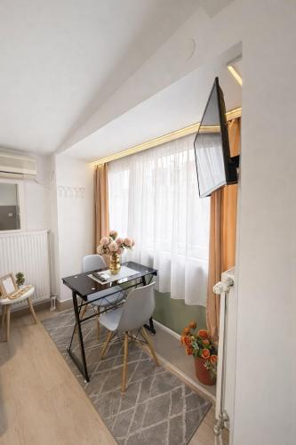 Nilton 2 Apartmans