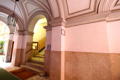 Casa Vacanze Nonno Giulio - main image