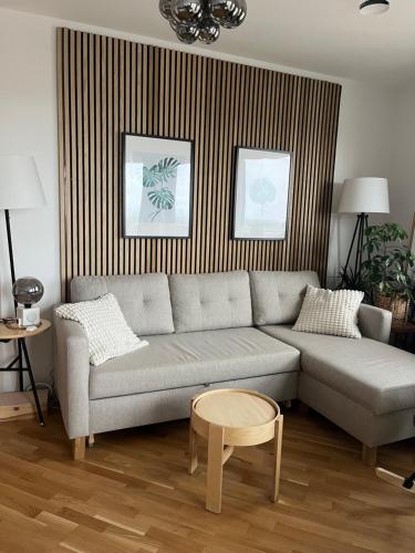 Facilities, Cozy studio with view on Copenhagen in Hyllie