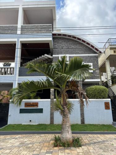 Villa Vista