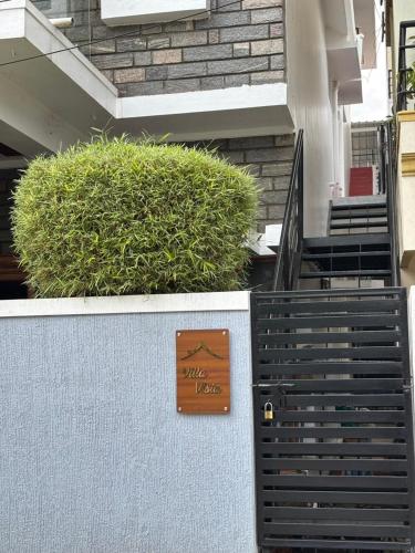 Villa Vista - Mysuru Villa Vista - Mysuru
