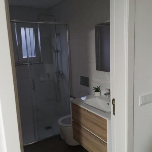 Dorde 222 gîte à louer Ferreirim