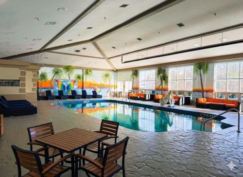 Comfort Inn Sandusky - image 6