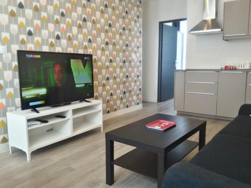 Sohosuite - image 7