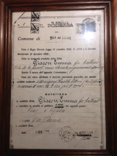 . Hotel Pizzeria Ristorante "Al Leone"