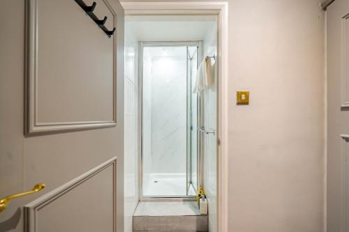 Waterhead Rooms & Suites in 安布爾賽德