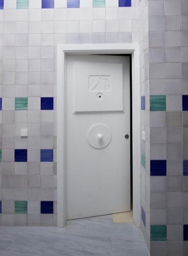 Apartamentos Alemanes Gradas Luxury, Sevilla (Foto 3)