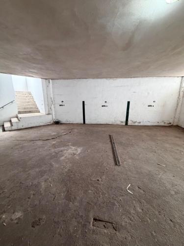 Departamento Carilo - image 4