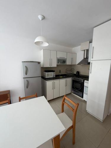 Departamento Carilo - image 2