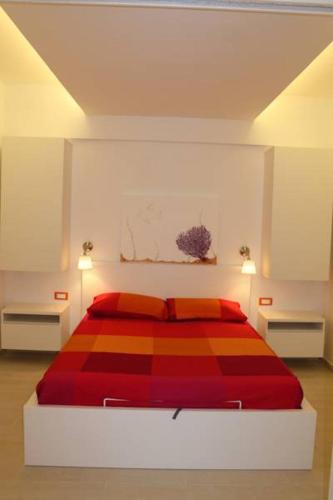 Rifa b&b