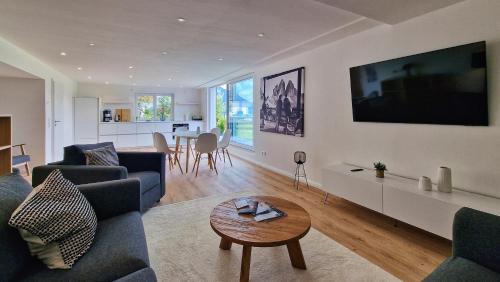 Chalet 44