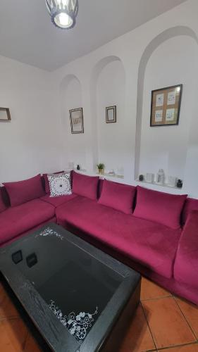 Cozy Cabo - 3Bed Beachfront Ground Floor Apartment - Private Terrace - Swimming Pool & Private Parki in Cabo Negro
