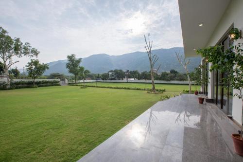 Hotels Image